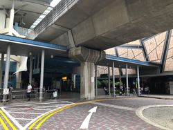 Blk 433B Sengkang West Way (Sengkang), HDB 4 Rooms #171917402